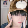 れいと0⃣🔫