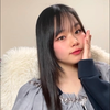 すず🐈‍⬛💤#2月の美容Day.