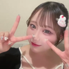 くわ🐾🎀   