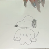 ゆだい