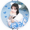 くわ🐾🎀 