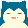 ちびごん