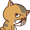 ももんが