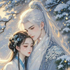 トシ❤︎