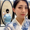 👘🍩megumÿ🎙🍾#駄菓子 