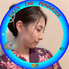 👘🍩megumÿ🎙🍾