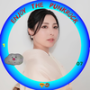 ユーザーアイコン