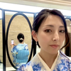 megumÿ 👘🍩12日～ガチイベ🍁👘 
