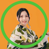ユーザーアイコン