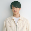 はると！🔥🔥#男子高生ミスターコン