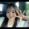 りんりん🌷🧚🏻‍♀️