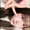 あみ