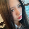 珠里#女子高生ミスコン2024
