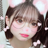 あいり💙🦋💍