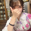 あいり💙🦋💍