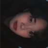 たいが
