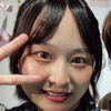 🐝🍒はっち 👒︎‎︎🤍