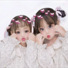 やきとりくん
