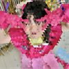 やきとりくん