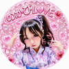 のかぴloveᩚ🌺💎