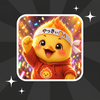 やっきぃ🐣🔥