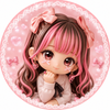 やっきぃ🧚‍♀️🎀