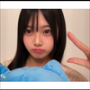ゆに🧸💕