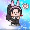 🍼くるみ🧸🎹🩷
