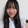玖実(くるみ)🧸🍼#ネクジェネ新潟