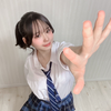 さら🪿🤍父の日