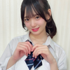 さら🪿🤍#sns強化中⚡️