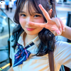 さら🪿🤍#ﾍﾟｱｲﾍﾞ🍌💜