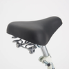 SADDLE