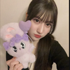 みそら‎🤍🏹#JKミスコン