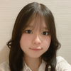 岡田眞桜(マオ)🐿🌸 #JKミスコン