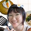 ヨメミヤ🍳🍙#空き時間
