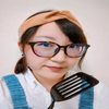 ヨメミヤ🍳🍙ゆっくり配信復活