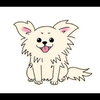 犬🐕