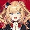 ちゃま
