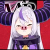 ラプラス･ポークネス