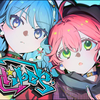 Lollipop / miComet