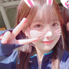 🦋 みう 🫧#jkミスコン2025