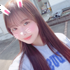 🦋 みう 🫧