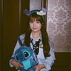 🦋 みう 🫧