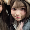 🦋 みう 🫧
