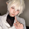 イナ#COSGC