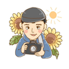 ぴまゎり🌻るぴ🐴🐴🐴しか勝たん