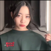 セナ🐈‍⬛💫