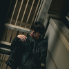 Ryo