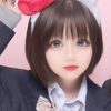 このみ